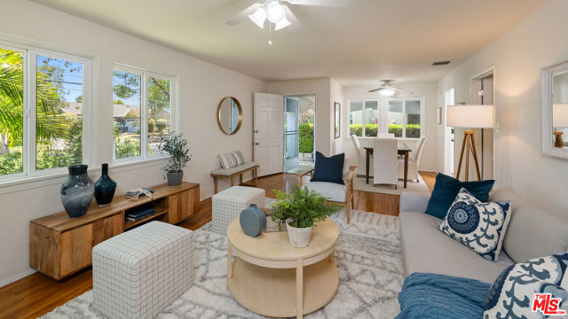11419 Charnock Road, Los Angeles CA: https://media.crmls.org/mediaz/ed996095-2817-4912-8f19-25b80b183125.jpg