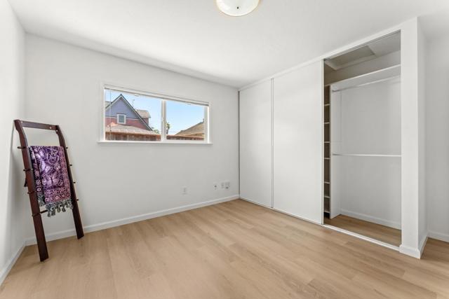 330 Trescony Street, Santa Cruz CA: https://media.crmls.org/mediaz/ed996b4a-0eba-4a1f-81e4-da285e2f99dc.jpg