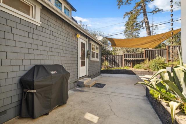 130 Pine Street, Ben Lomond CA: https://media.crmls.org/mediaz/ed996f37-2d8e-42e2-b4cb-095ccf698eea.jpg