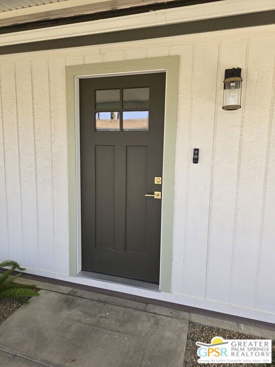 74626 Stage Line Drive, Thousand Palms CA: https://media.crmls.org/mediaz/ed997c5b-6122-4636-83e0-4789c9d6358f.jpg
