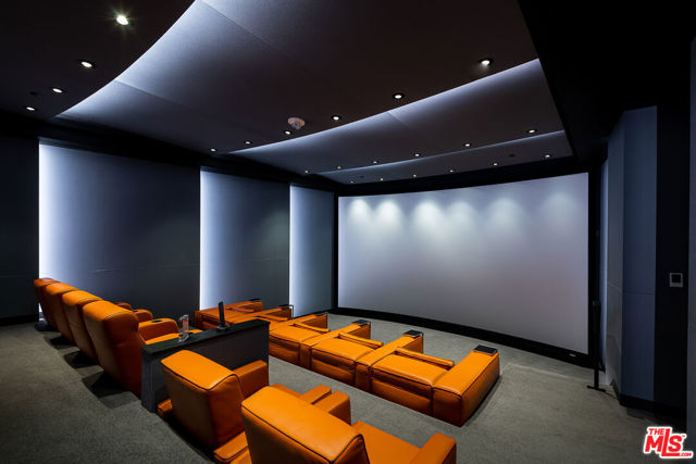 9000 W 3rd Street, Los Angeles CA: https://media.crmls.org/mediaz/ed998407-5a6a-40f5-a36e-111529c21ac2.jpg