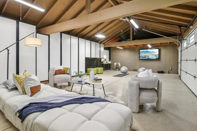 14361 Lenray Lane, San Jose CA: https://media.crmls.org/mediaz/ed99857d-b020-4e9e-bda5-2cc6f1a9671e.jpg