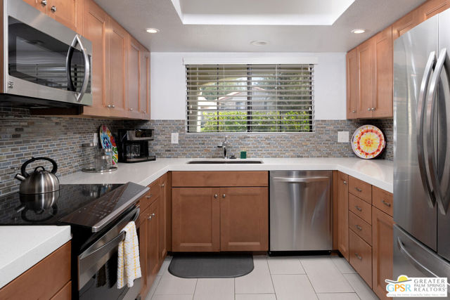 Image 7 of 25 For 2701 Mesquite Avenue S85
