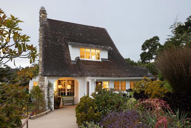 110 Pine Way, Carmel CA: https://media.crmls.org/mediaz/ed99a47b-2da9-4ac6-9ac7-b570701f4adc.jpg