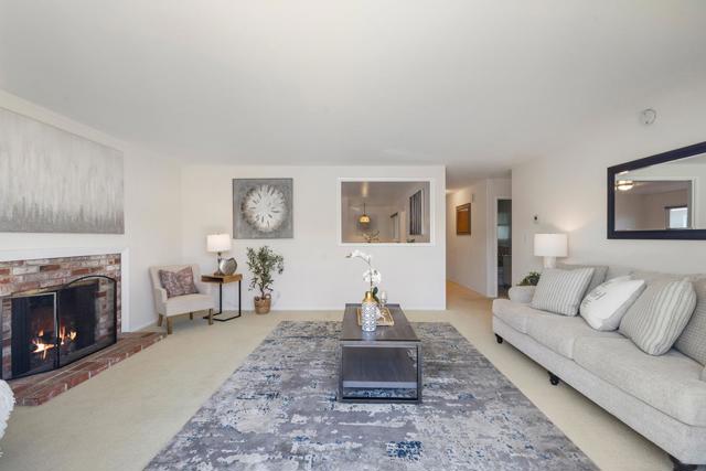 2225 Salisbury Way, San Mateo CA: https://media.crmls.org/mediaz/ed99bb79-6019-4777-b5e5-df5b7a36a5d6.jpg