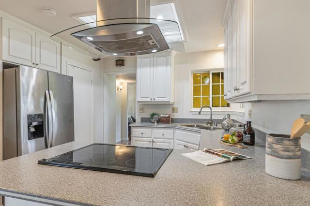 482 Calero Avenue, San Jose CA: https://media.crmls.org/mediaz/ed99c1ab-4bb1-4d9c-8785-3576a557052c.jpg