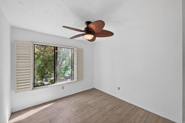 Detail Gallery Image 19 of 43 For 600 Central Ave #332,  Riverside,  CA 92507 - 2 Beds | 2 Baths