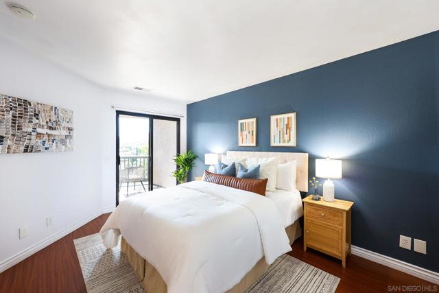 Image 24 of 45 For 2946 Anawood Way