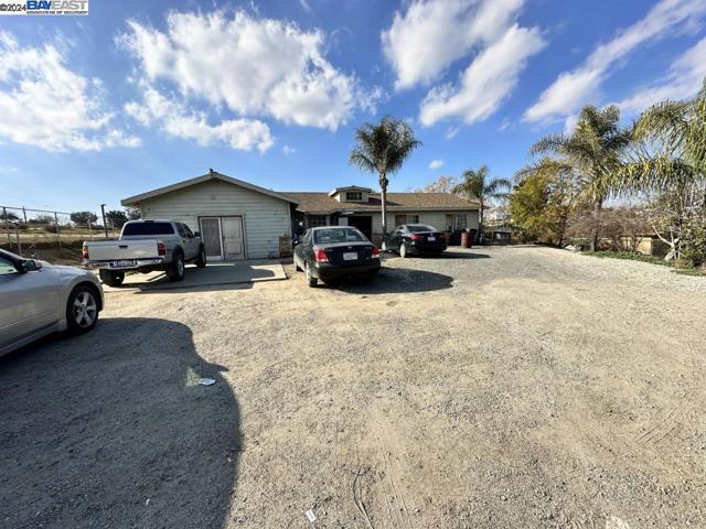 MLS# 41048703