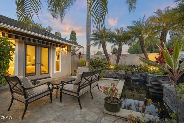 612 Via Arroyo, Ventura CA: https://media.crmls.org/mediaz/ed9a05d2-5025-4195-82fd-204720bf354f.jpg