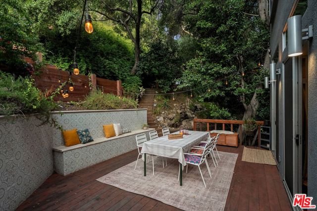 2180 Laurel Canyon Boulevard, Los Angeles CA: https://media.crmls.org/mediaz/ed9a4108-db9e-4057-9517-223068e59b54.jpg