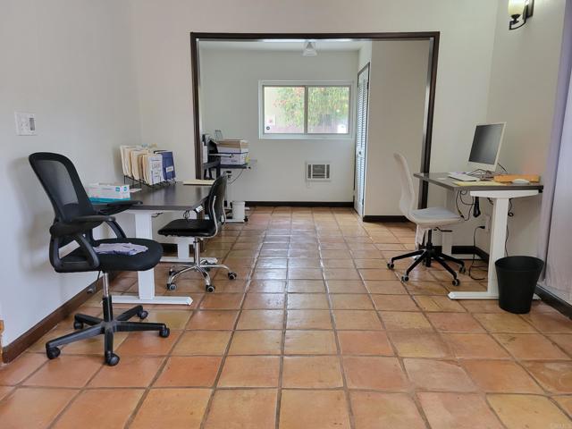 3753 Coleman Avenue, San Diego CA: https://media.crmls.org/mediaz/ed9a57a8-e9c6-4849-bd38-fe36df30d909.jpg