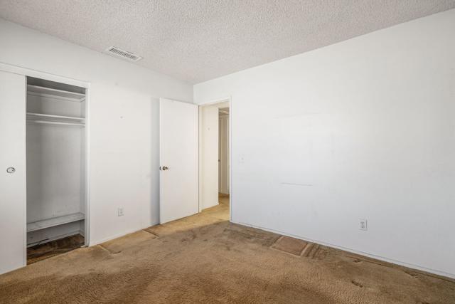 38280 Chuperosa Lane, Cathedral City CA: https://media.crmls.org/mediaz/ed9a5ddf-a74b-4d41-b216-a179a72e86fb.jpg
