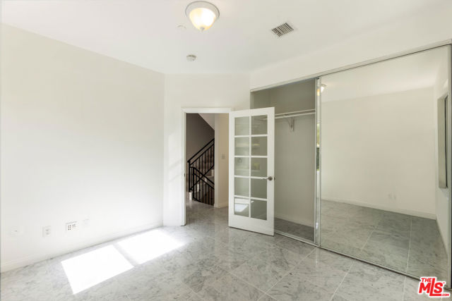 23636 Aster Trail photo 38