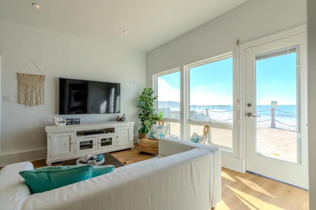 236 Shoreview Avenue, Pacifica CA: https://media.crmls.org/mediaz/ed9a6e1f-751a-43bc-9c79-72faab2a63ed.jpg
