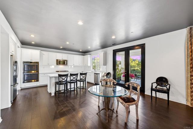 Detail Gallery Image 16 of 75 For 14115 Winged Foot Circle, Valley Center,  CA 92082 - 5 Beds | 4/1 Baths