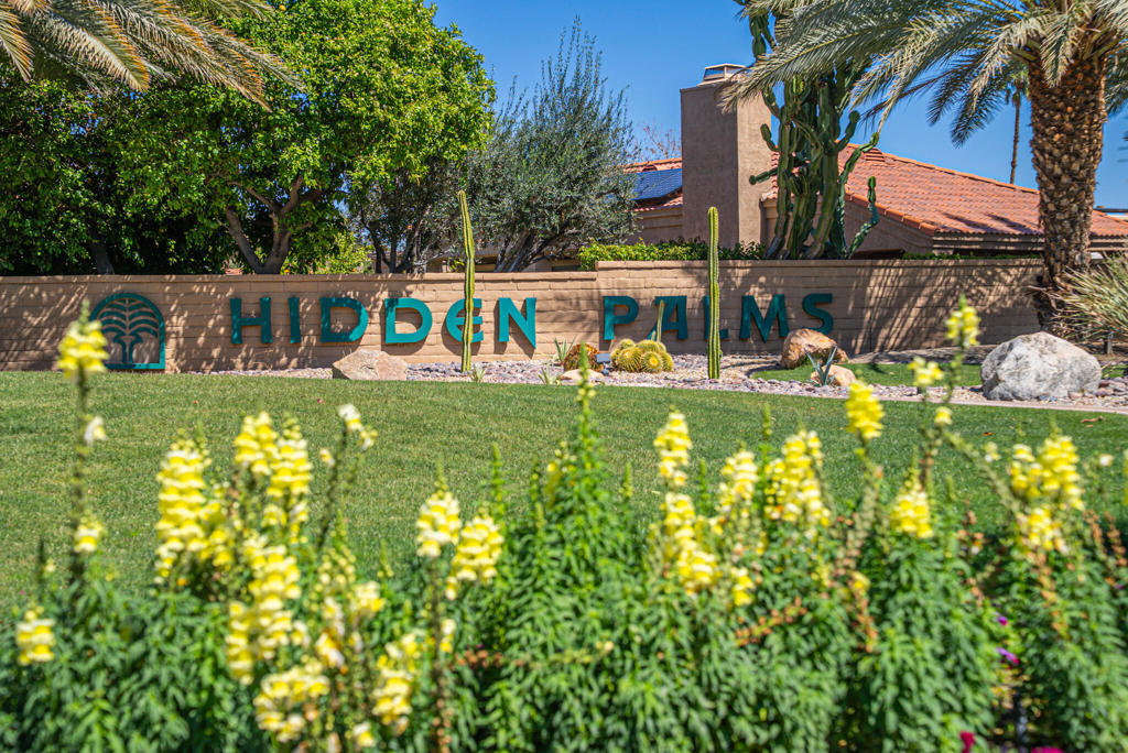 MLS #219126914PS img 48