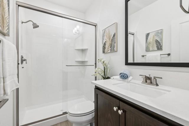 1403 S Tradition Street, Mountain House CA: https://media.crmls.org/mediaz/ed9a7131-61b6-4461-978c-42bef2710e45.jpg