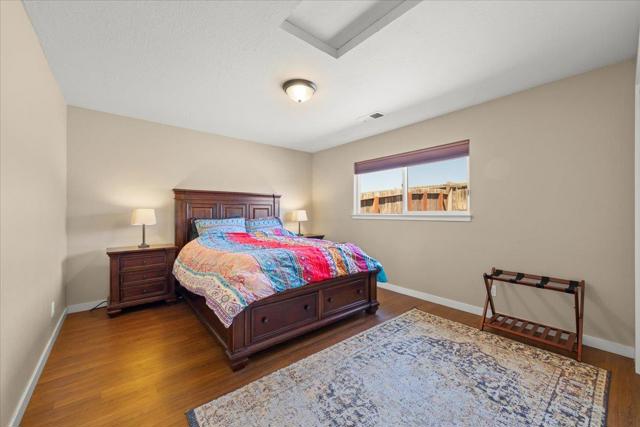 1263 Reservoir Road, Pescadero CA: https://media.crmls.org/mediaz/ed9a82e3-f30f-431b-898a-f17375930f7a.jpg