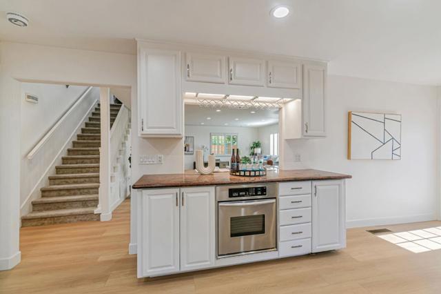 6095 Springer Way, San Jose CA: https://media.crmls.org/mediaz/ed9a915a-2af3-4923-af46-a4e1a0f6149e.jpg