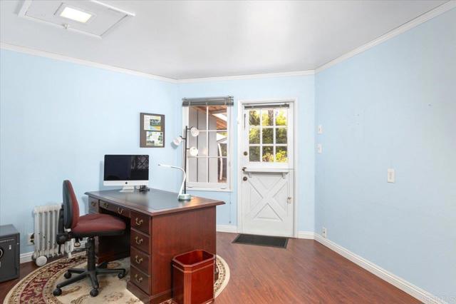 Detail Gallery Image 26 of 55 For 843 Alta Vista Dr, Vista,  CA 92084 - 3 Beds | 2 Baths