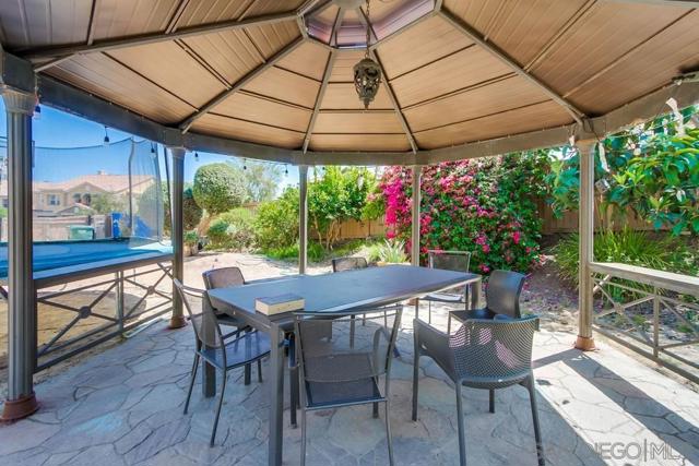908 Hydra Ct, San Marcos CA: https://media.crmls.org/mediaz/ed9aa751-3fdc-4029-913a-84e5ac46189e.jpg