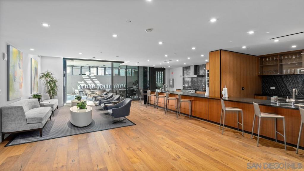 2855 5th Ave - photo 9