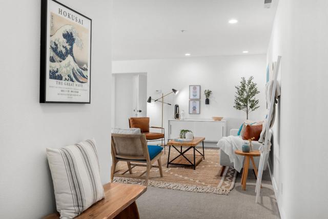 3900 Alameda Avenue, Capitola CA: https://media.crmls.org/mediaz/ed9b0977-f6fe-45e7-8565-78b347a415e8.jpg