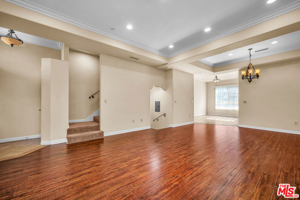 4212 Greenbush AvenueSherman Oaks img 16
