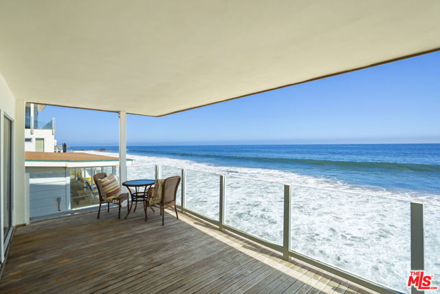 25200 Malibu Road, Malibu, California 90265, 2 Bedrooms Bedrooms, ,2 BathroomsBathrooms,Condominium,For Sale,Malibu,24407743