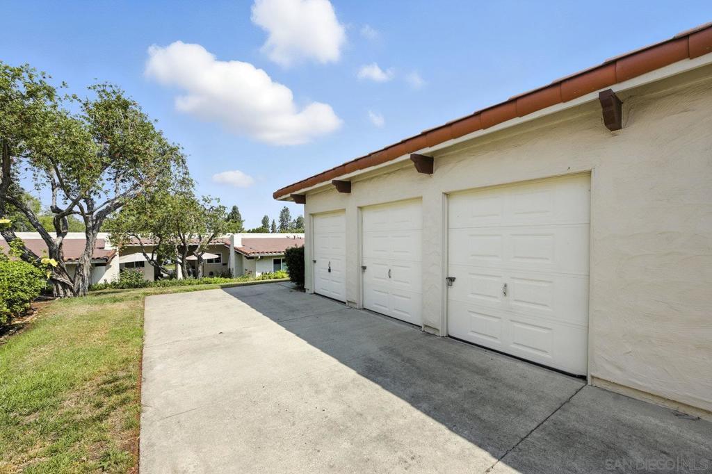 MLS #250039231SD image #19