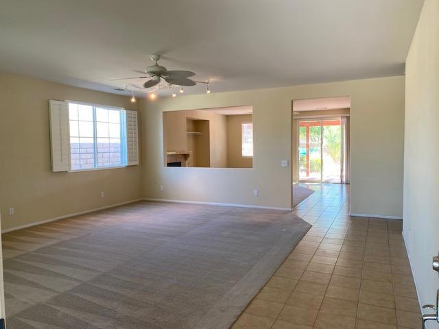Image 1 of 33 For 26244 Avenida Quintana