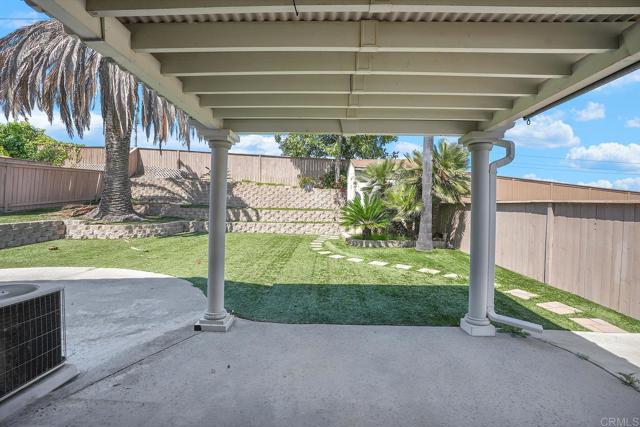 Detail Gallery Image 20 of 46 For 1930 Rosewood St, Vista,  CA 92081 - 3 Beds | 2/1 Baths