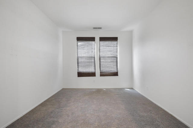 41153 Danforth Court, Indio CA: https://media.crmls.org/mediaz/ed9baf57-3547-4441-983c-6b633bc97e63.jpg