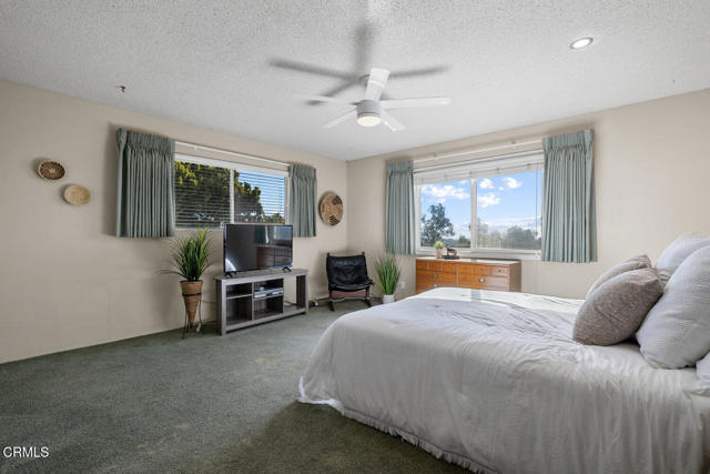 Detail Gallery Image 11 of 61 For 469 Court Ave, Ventura,  CA 93003 - 4 Beds | 3 Baths