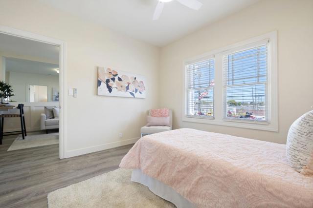 133 Serra Avenue, Millbrae CA: https://media.crmls.org/mediaz/ed9bd298-3bd6-4128-802d-98914c39ada2.jpg