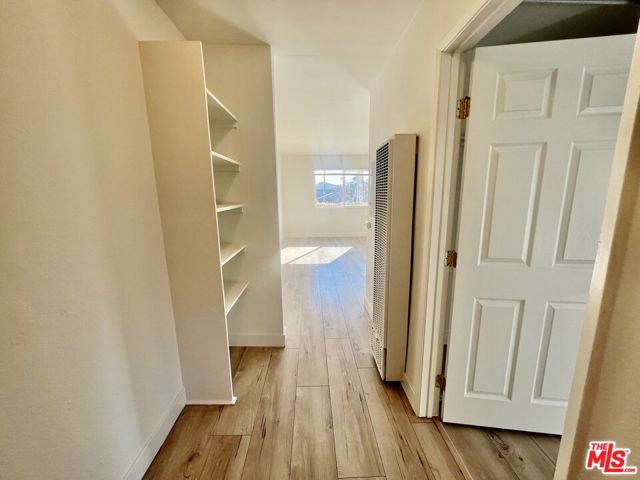 13227 Vanowen Street photo 8
