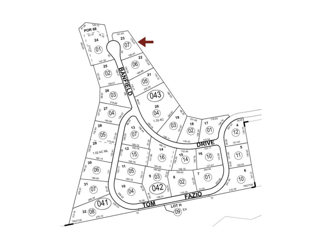 MLS #219138879DA image #5