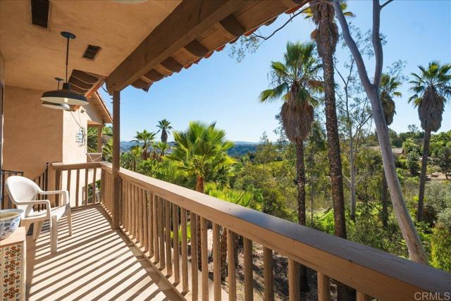 Detail Gallery Image 37 of 60 For 3577 Stonegate Pl, Fallbrook,  CA 92028 - 5 Beds | 6/1 Baths