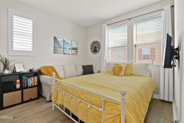 Detail Gallery Image 5 of 34 For 25 Stetson St, Rancho Mission Viejo,  CA 92694 - 3 Beds | 2/1 Baths