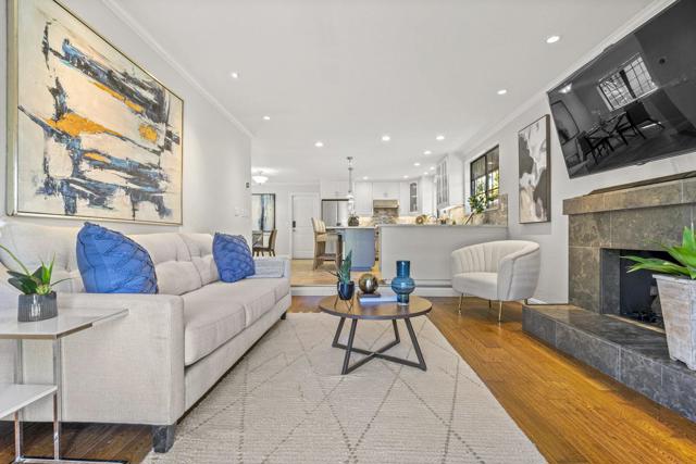 6110 Larios Way, San Jose CA: https://media.crmls.org/mediaz/ed9c1c65-1e87-47fa-8301-1176d85ee6a4.jpg