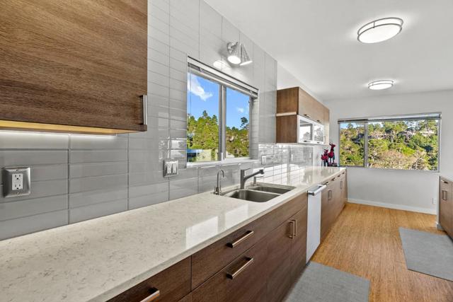 24735 Handley Drive, Carmel CA: https://media.crmls.org/mediaz/ed9c208a-11cd-44b2-84bf-b27c6bfbcaee.jpg