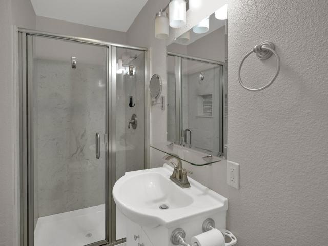 1567 Wilton Road, Livermore CA: https://media.crmls.org/mediaz/ed9c3cf7-87a1-4341-974e-35b7f7908516.jpg