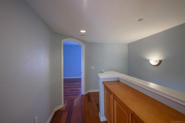 1501 India St, San Diego, California 92101, 2 Bedrooms Bedrooms, ,2 BathroomsBathrooms,Condominium,For Sale,India St,250019670SD