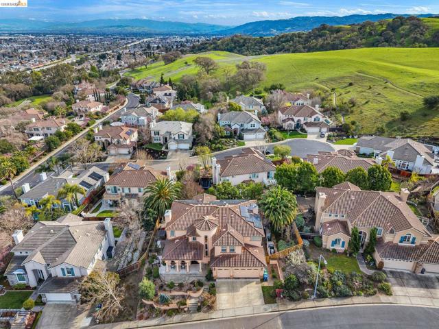 Image 4 of 60 For 5 Circle E Ranch Pl