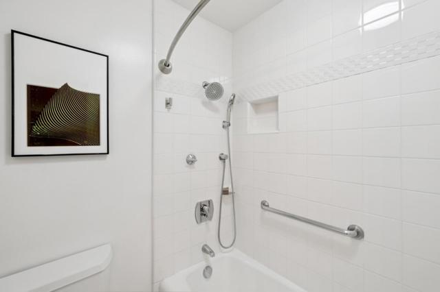 226 W Edith Avenue, Los Altos CA: https://media.crmls.org/mediaz/ed9c7822-211b-4437-b9d0-355dbce53e63.jpg