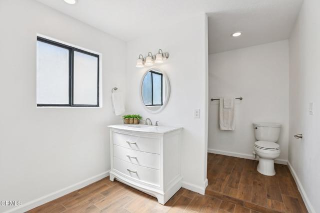 Detail Gallery Image 24 of 47 For 9242 E Avenue T 2, Littlerock,  CA 93543 - 4 Beds | 3 Baths