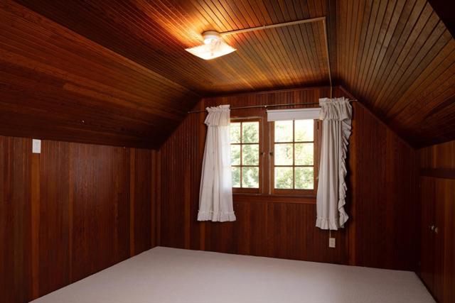 535 Highland Avenue, Santa Cruz CA: https://media.crmls.org/mediaz/ed9c8e7c-ecf7-48df-b819-233e9593a25e.jpg