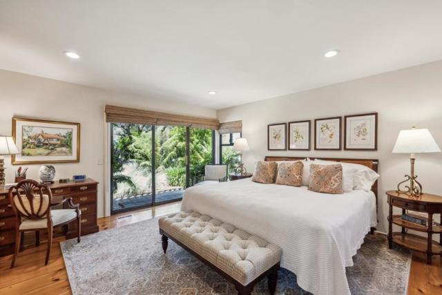 9546 Maple Court, Carmel CA: https://media.crmls.org/mediaz/ed9c9b1c-0a89-41db-8270-b99822528e22.jpg