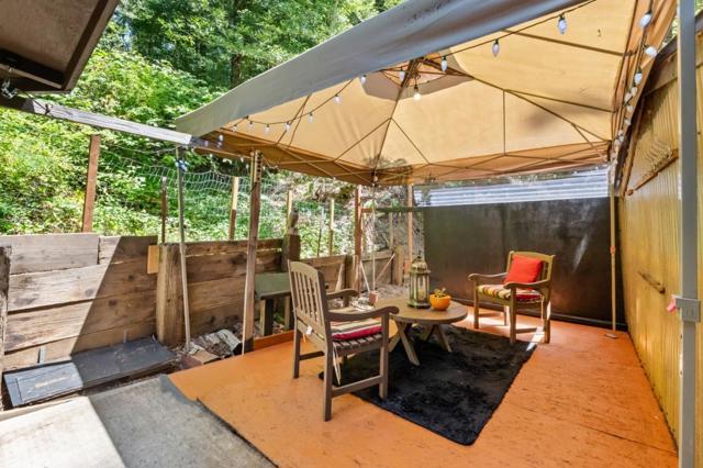 483 Echo Lane, Boulder Creek CA: https://media.crmls.org/mediaz/ed9cc545-19bf-49f7-8b52-a2aa020a22c5.jpg